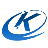 �����ſ�ƽ̨APP�ٷ���2.9.1071 ���°�