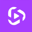 AI�̾�appv1.0.0 ��׿��