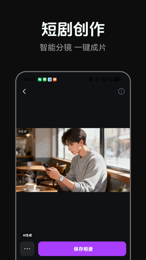 AI�̾�app��ͼ