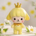 Pet���﷭����3.9.3 ���°�