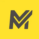 �����˶�appv1.1.3 ��׿��