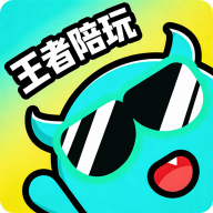 ��������ӵ�ƽ̨APP1.1.1��׿��