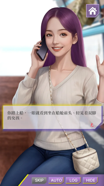 �Ķ��ֳ�����ʵ�����ͼ