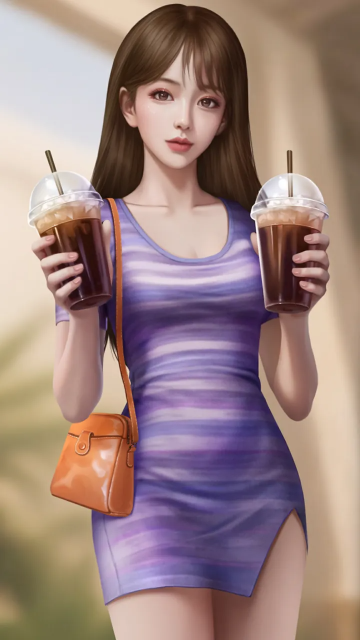 �Ķ��ֳ�����ʵ�����ͼ