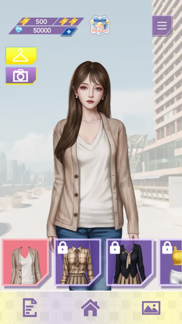 �Ķ��ֳ�����ʵ�����ͼ