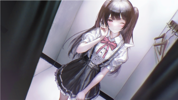 ����˷���ʽ���ͼ