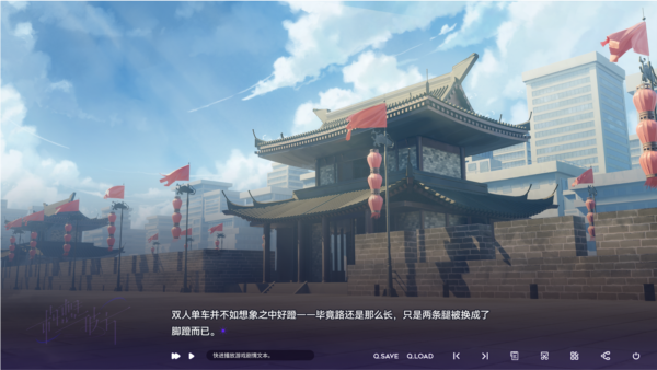 ����˷���ʽ���ͼ