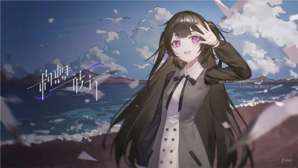 ����˷���ʽ���ͼ