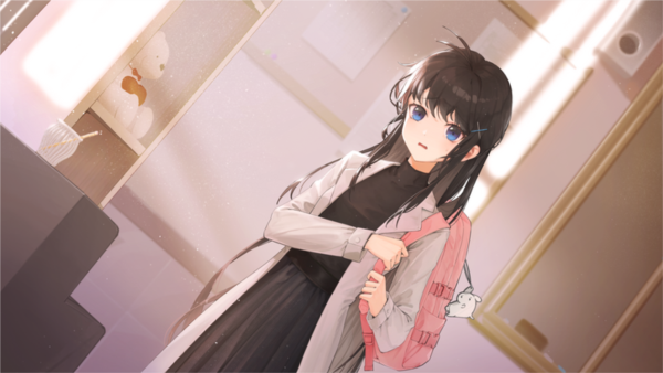 ����˷���ʽ���ͼ