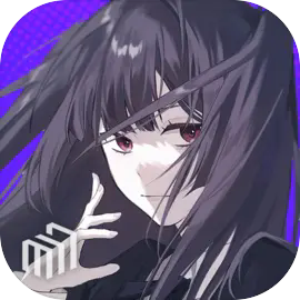 ����˷���ʽ��