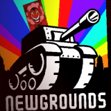 �����ϰ��ִ�ս��V2.0(Flash��Ϸ��ֲ)v1.0 ��׿��