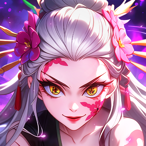 ����֮��2.5 ���°�