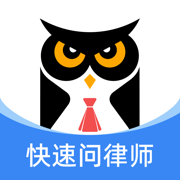 ���ٷ�����ѯƽ̨v2.6.8 ��׿��