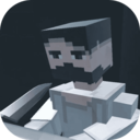 Gɳ���ռ�ƪ���°�15.5.5 ��׿��