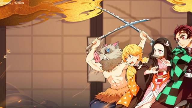 ����֮����ͼ