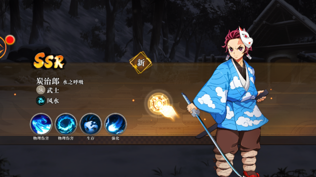 ����֮����ͼ