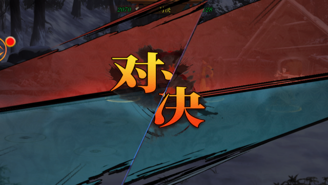 ����֮����ͼ