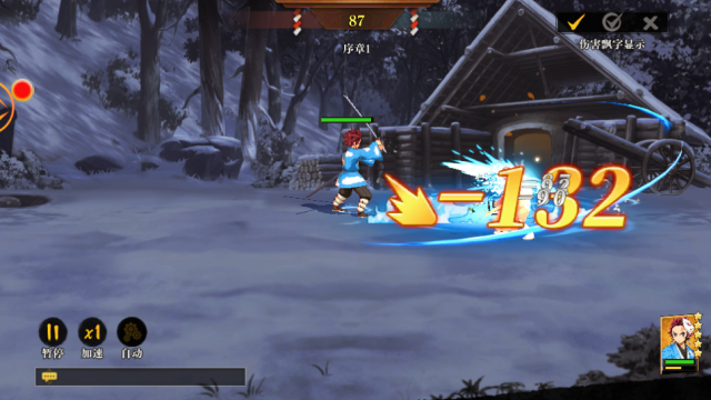 ����֮����ͼ