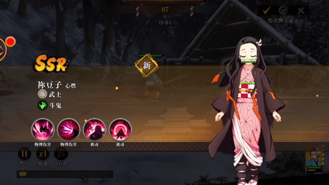 ����֮����ͼ