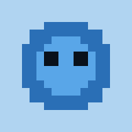 zeroclaw githubv0.1.7 ���°�