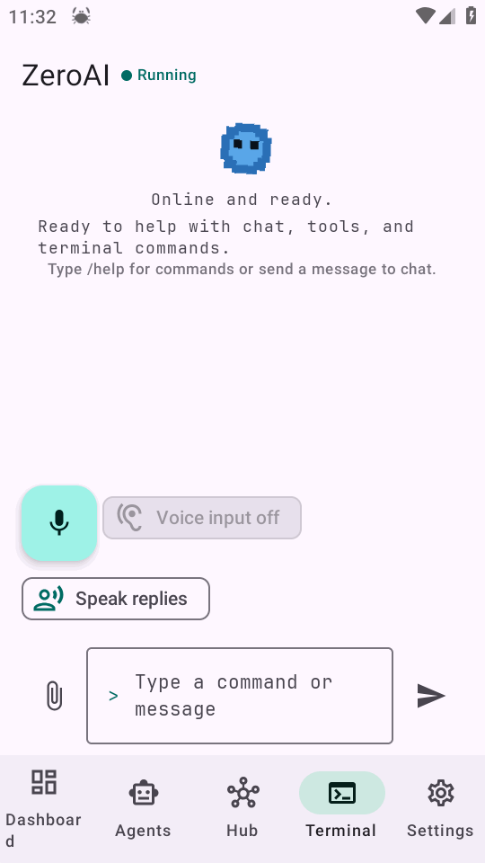 zeroclaw github��ͼ