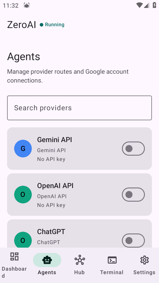 zeroclaw github��ͼ
