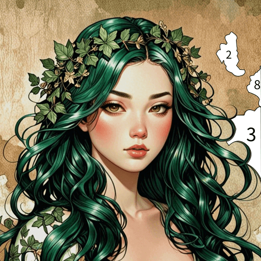 �����ͻ��������ֻ���1.0.6 ���°�