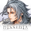 ���ջ������DUELLUM��Ϸ(DISSIDIA FF)1.0.1 ���°�