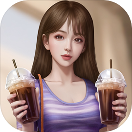 �Ķ��ֳ�����ʵ����0.1.95 ���°�