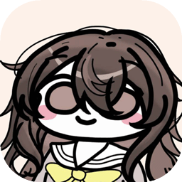 �þ�����2.0��ʽ��2.0.0 ���İ�