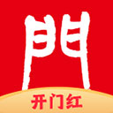 ����֮��(��������)v4.9.0 ��׿��