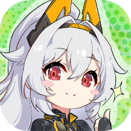 ����ʱ��֮������1.0 �ٷ���