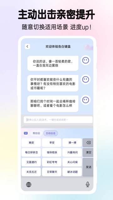 ��׼��̽�ͼ