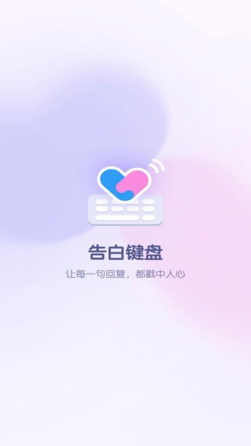 ��׼��̽�ͼ