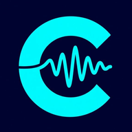 CloneTTS��������0.4.0 ��׿��