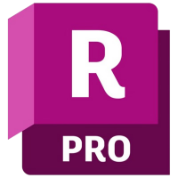 Autodesk ReCap Pro 2026�ٷ����İ�v2026.1.1 ���°�