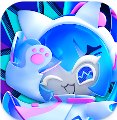 �����˴��Ҷ����°�(CookieRun OvenSmash)v0.2.152 ����