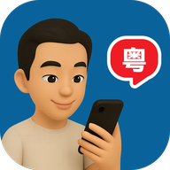 �������ܿ��������ֻ���1.0.4 ���°�