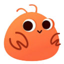 ToClaw2026�ֻ���v4.8.7.2 ��׿��