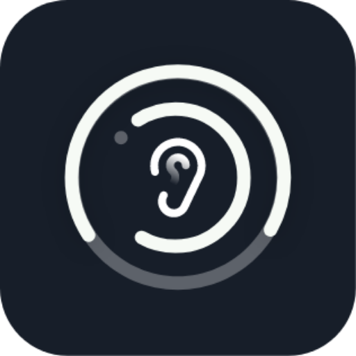 UseeEar���Ӷ���APP1.0.085 ���°�