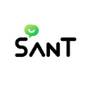 ����(�����罻)v11.0.0 ���°�