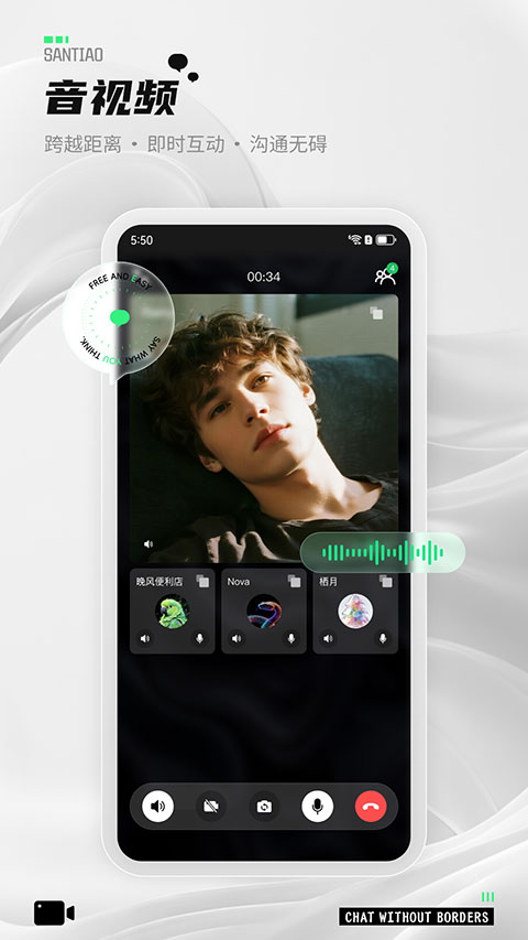 ����(�����罻)��ͼ