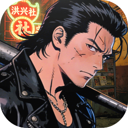 ����С���0.1��ÿ����6481.0.1 ���°�