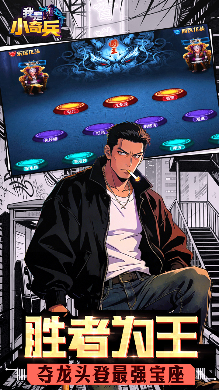 ����С���0.1��ÿ����648��ͼ