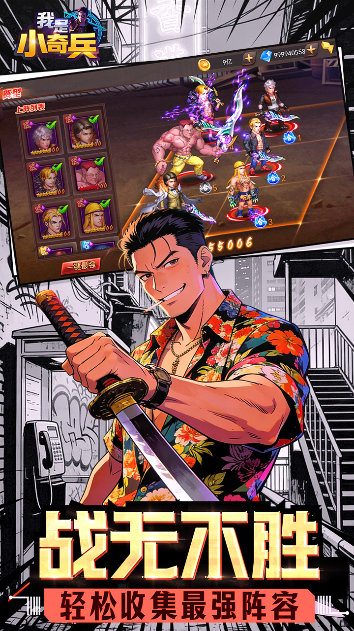 ����С���0.1��ÿ����648��ͼ