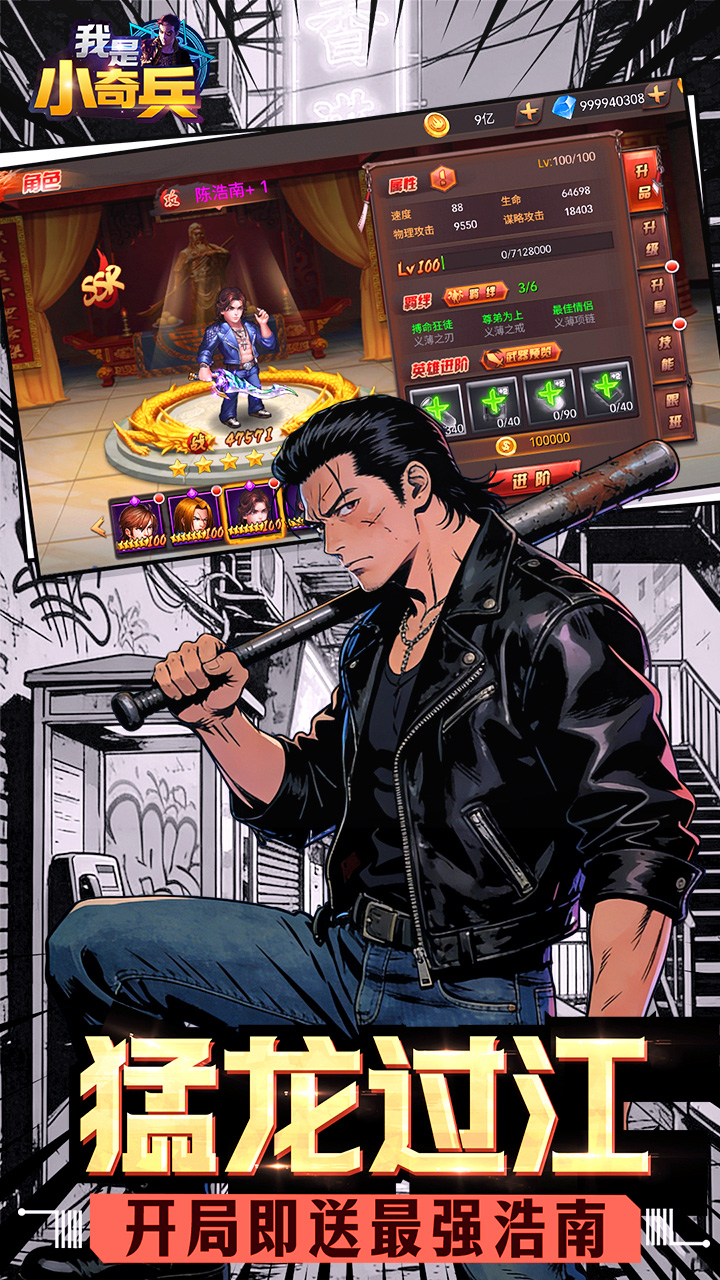 ����С���0.1��ÿ����648��ͼ