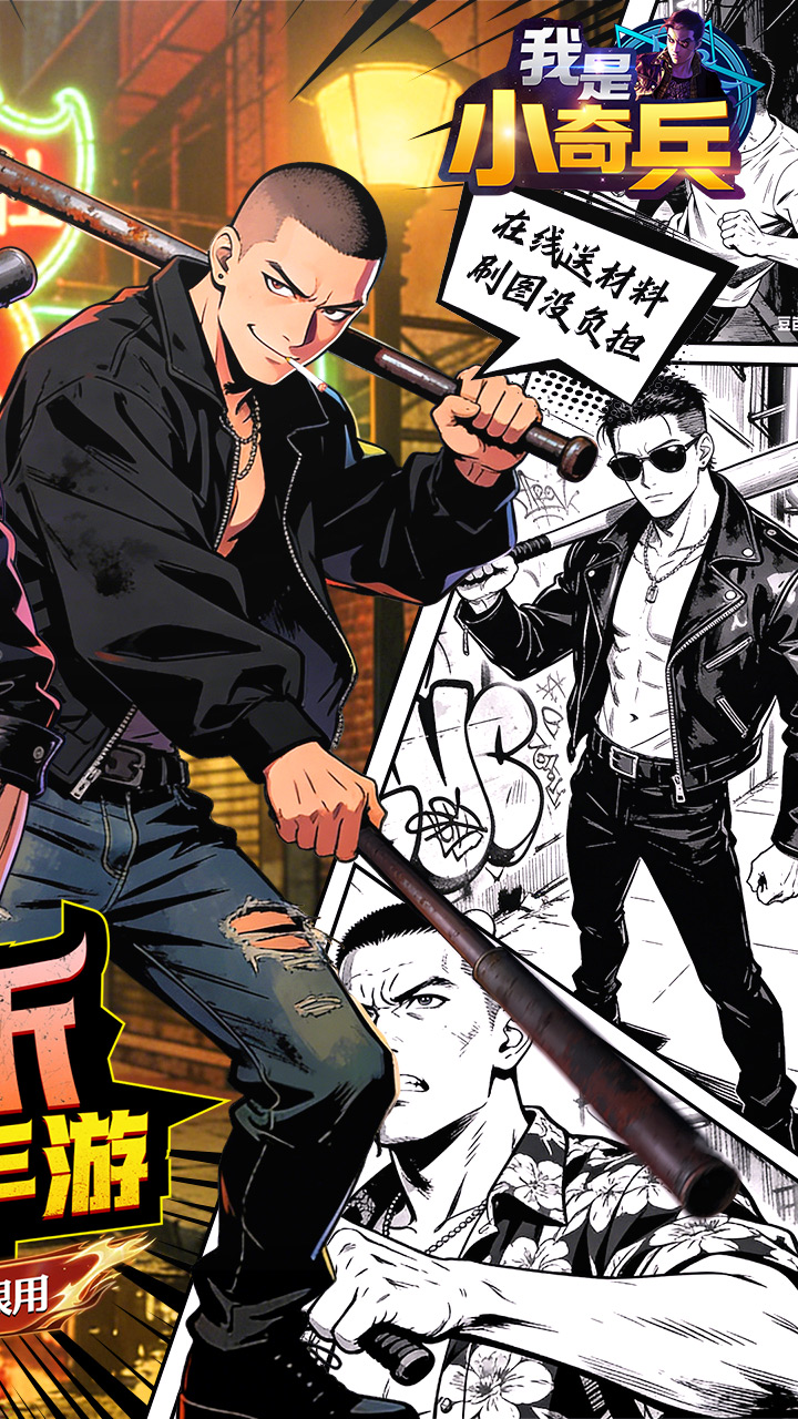 ����С���0.1��ÿ����648��ͼ