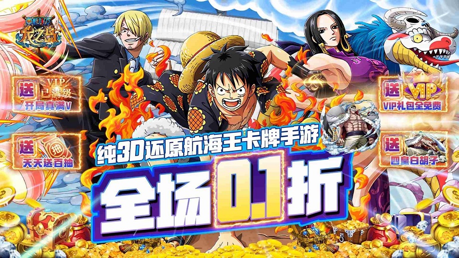 0.1�ۺ��������δ�ȫ