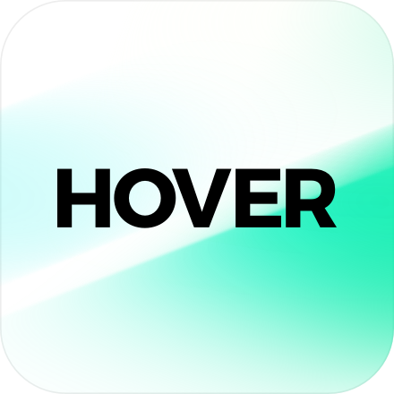 Hover�����������3.1.3 ���°�