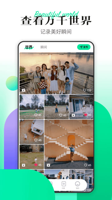 Hover�������������ͼ